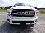 2021 Ram 3500 Pic 691_V2025050809183315