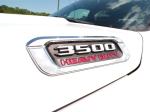 2021 Ram 3500 Pic 691_V2025050809183316