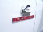 2021 Ram 3500 Pic 691_V2025050809183317