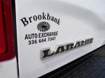 2021 Ram 3500 Pic 691_V2025050809183318