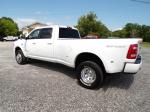 2021 Ram 3500 Pic 691_V202505080918332