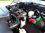 2021 Ram 3500 Pic 691_V2025050809183320