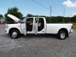 2021 Ram 3500 Pic 691_V2025050809183321