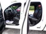 2021 Ram 3500 Pic 691_V2025050809183322