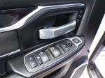 2021 Ram 3500 Pic 691_V2025050809183323