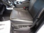 2021 Ram 3500 Pic 691_V2025050809183324
