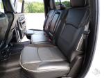 2021 Ram 3500 Pic 691_V2025050809183325