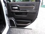 2021 Ram 3500 Pic 691_V2025050809183326