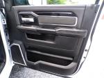 2021 Ram 3500 Pic 691_V2025050809183327