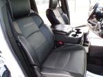 2021 Ram 3500 Pic 691_V2025050809183328