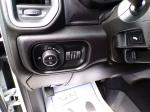 2021 Ram 3500 Pic 691_V2025050809183329