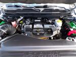 2021 Ram 3500 Pic 691_V202505080918333