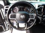 2021 Ram 3500 Pic 691_V2025050809183330
