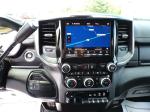 2021 Ram 3500 Pic 691_V2025050809183331