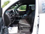 2021 Ram 3500 Pic 691_V2025050809183332