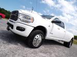 2021 Ram 3500 Pic 691_V2025050809183333
