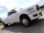 2021 Ram 3500 Pic 691_V2025050809183334