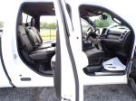2021 Ram 3500 Pic 691_V202505080918334