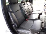 2021 Ram 3500 Pic 691_V202505080918336