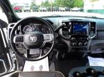2021 Ram 3500 Pic 691_V202505080918337