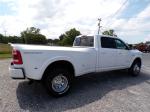 2021 Ram 3500 Pic 691_V202505080918338