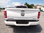 2021 Ram 3500 Pic 691_V202505080918339