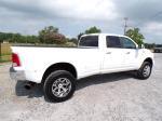 2014 Ram 3500 Pic 691_V2025050809361510