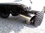 2014 Ram 3500 Pic 691_V2025050809361511