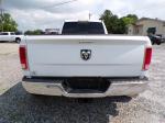 2014 Ram 3500 Pic 691_V2025050809361512