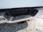 2014 Ram 3500 Pic 691_V2025050809361513