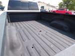 2014 Ram 3500 Pic 691_V2025050809361514