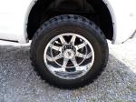 2014 Ram 3500 Pic 691_V2025050809361515