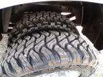 2014 Ram 3500 Pic 691_V2025050809361516