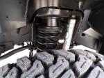 2014 Ram 3500 Pic 691_V2025050809361517