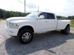 2014 Ram 3500 Pic 691_V2025050809361518