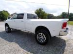 2014 Ram 3500 Pic 691_V202505080936152