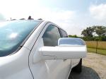 2014 Ram 3500 Pic 691_V2025050809361520