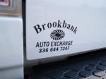 2014 Ram 3500 Pic 691_V2025050809361521