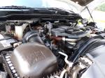 2014 Ram 3500 Pic 691_V2025050809361522