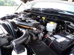 2014 Ram 3500 Pic 691_V2025050809361523