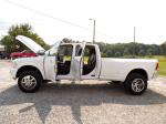 2014 Ram 3500 Pic 691_V2025050809361524