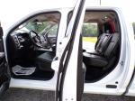 2014 Ram 3500 Pic 691_V2025050809361525