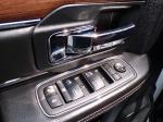 2014 Ram 3500 Pic 691_V2025050809361526