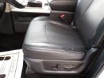 2014 Ram 3500 Pic 691_V2025050809361527