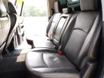 2014 Ram 3500 Pic 691_V2025050809361528