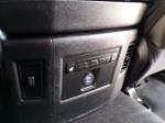2014 Ram 3500 Pic 691_V2025050809361529