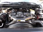 2014 Ram 3500 Pic 691_V202505080936153