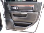 2014 Ram 3500 Pic 691_V2025050809361530
