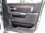 2014 Ram 3500 Pic 691_V2025050809361531
