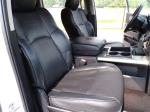 2014 Ram 3500 Pic 691_V2025050809361532
